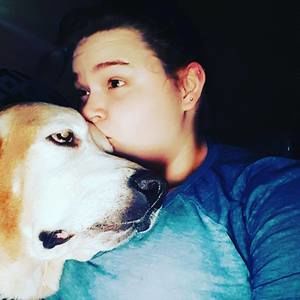 Meet your Posher, Karma